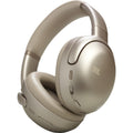  JBL Wireless Over-the-Ear Headphones with Microphone JBLTOURONEM3LTTAM IMAGE 1