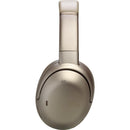  JBL Wireless Over-the-Ear Headphones with Microphone JBLTOURONEM3LTTAM IMAGE 4
