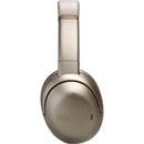  JBL Wireless Over-the-Ear Headphones with Microphone JBLTOURONEM3LTTAM IMAGE 5