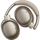  JBL Wireless Over-the-Ear Headphones with Microphone JBLTOURONEM3LTTAM IMAGE 6