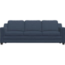  Palliser Corissa 77500-01 Sofa - Burleson Lagoon IMAGE 2