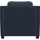  Palliser Corissa 77500-95 Chair - Burleson Lagoon IMAGE 4