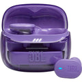  JBL True Wireless In-Ear Noise Cancelling Headphones with Microphone JBLTBUDS2GMAEAM IMAGE 1