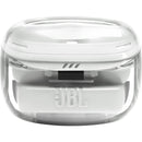  JBL True Wireless In-Ear Noise Cancelling Headphones with Microphone JBLTBUDS2GWHTAM IMAGE 4