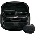  JBL True Wireless In-Ear Noise Cancelling Headphones with Microphone JBLTBUDS2GBLKAM IMAGE 1
