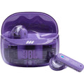  JBL True Wireless In-Ear Noise Cancelling Headphones with Microphone JBLTBEAM2GMAEAM IMAGE 1