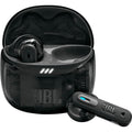  JBL Wireless In-Ear Headphones with Microphone JBLTFLEX2GBLKAM IMAGE 1