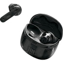  JBL Wireless In-Ear Headphones with Microphone JBLTFLEX2GBLKAM IMAGE 2