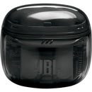  JBL Wireless In-Ear Headphones with Microphone JBLTFLEX2GBLKAM IMAGE 3