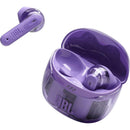 JBL Wireless In-Ear Headphones with Microphone JBLTFLEX2GMAEAM IMAGE 2