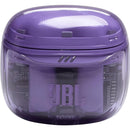  JBL Wireless In-Ear Headphones with Microphone JBLTFLEX2GMAEAM IMAGE 3
