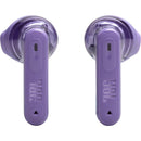  JBL Wireless In-Ear Headphones with Microphone JBLTFLEX2GMAEAM IMAGE 4