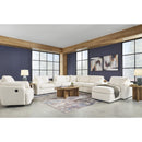  Signature Design by Ashley Modmax 9210346 Armless Chair IMAGE 12