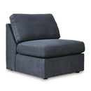  Signature Design by Ashley Modmax 9212146 Armless Chair IMAGE 1