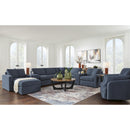  Signature Design by Ashley Modmax 9212164 LAF Corner Chair IMAGE 11