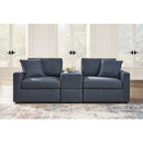  Signature Design by Ashley Modmax 9212164 LAF Corner Chair IMAGE 9