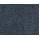  Signature Design by Ashley Modmax 9212177 Wedge IMAGE 3