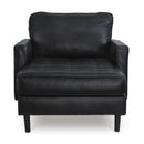  Signature Design by Ashley Bryceview 2120515C Chaise IMAGE 2