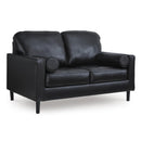  Signature Design by Ashley Bryceview 2120535C Loveseat IMAGE 1