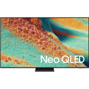  Samsung 65-inch Neo QLED HDR UHD 4K Smart TV QN65QN85FAFXZC IMAGE 4