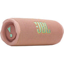  JBL Bluetooth Portable Speaker JBLFLIP7PINKAM IMAGE 9