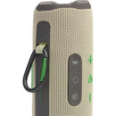  JBL Bluetooth Portable Speaker JBLFLIP7SANDAM IMAGE 10