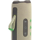 JBL Bluetooth Portable Speaker JBLFLIP7SANDAM IMAGE 11
