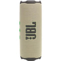  JBL Bluetooth Portable Speaker JBLFLIP7SANDAM IMAGE 1
