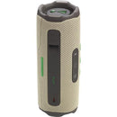  JBL Bluetooth Portable Speaker JBLFLIP7SANDAM IMAGE 3