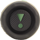  JBL Bluetooth Portable Speaker JBLFLIP7SANDAM IMAGE 4