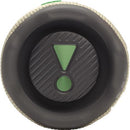  JBL Bluetooth Portable Speaker JBLFLIP7SANDAM IMAGE 5