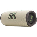  JBL Bluetooth Portable Speaker JBLFLIP7SANDAM IMAGE 8