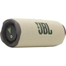  JBL Bluetooth Portable Speaker JBLFLIP7SANDAM IMAGE 9