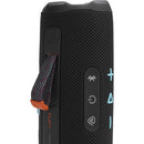  JBL Bluetooth Portable Speaker JBLFLIP7BLKOAM IMAGE 11