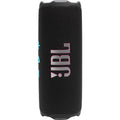  JBL Bluetooth Portable Speaker JBLFLIP7BLKOAM IMAGE 1