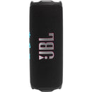  JBL Bluetooth Portable Speaker JBLFLIP7BLKOAM IMAGE 1