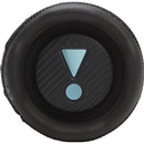  JBL Bluetooth Portable Speaker JBLFLIP7BLKOAM IMAGE 4