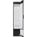  Samsung 3100 Series Air Dresser with Jet Steam - Right Swing DF18CG3100TRAC IMAGE 5