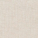  Signature Design by Ashley Modmax 92103S71 4 pc Sectional IMAGE 3