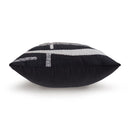  Signature Design by Ashley Gavrileigh A1001113 Pillow IMAGE 3