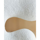  Signature Design by Ashley Lavarsen A2000840 Sculpture IMAGE 5