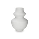  Signature Design by Ashley Naveen A2000870 Vase IMAGE 1