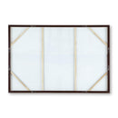  Signature Design by Ashley Gatesford A8000479 Wall Art IMAGE 6