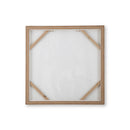  Signature Design by Ashley Landerton A8000488 Wall Art IMAGE 3
