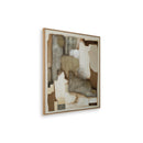  Signature Design by Ashley Wylander A8000497 Wall Art IMAGE 1
