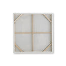  Signature Design by Ashley Wylander A8000497 Wall Art IMAGE 6