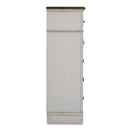  Signature Design by Ashley Blendon B747-46 Five Drawer Chest IMAGE 4