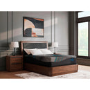  Sierra Sleep Millennium 2.0 Foam 14 Inch M31231 Queen Mattress IMAGE 3