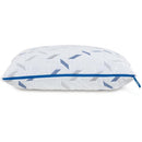  Nectar Select M88802 Queen/King Pillow IMAGE 1
