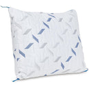  Nectar Select M88802 Queen/King Pillow IMAGE 2